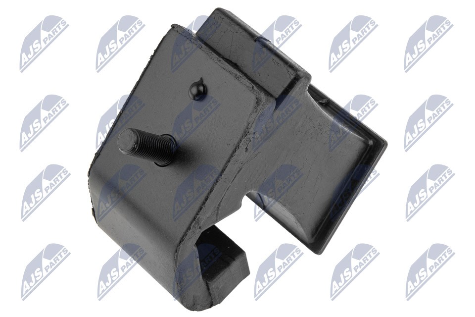 ✅Fits NTY ZPS-NS-078 ENGINE MOUNT ⭐UK Seller⭐ - Image 9