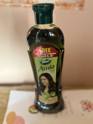 Danbur Amla 
