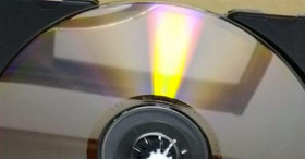 Sega Saturn Software Saturn Bomberman With Manual Tested Used 1996 Hudson Japan