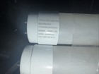 (2-Pk) Feit Electric T1248/840/LEDG2/2 LED Straight T12 Tube Light Bulb 90737 — photo 3