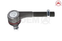 Sidem Spurstangenkopf Gelenkkopf 53636 FüR Y4 Peugeot 53637 Xm CitroËN 6B 605 9D