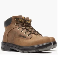 Georgia Boot Flx Point G6644 Men’s So 7.5