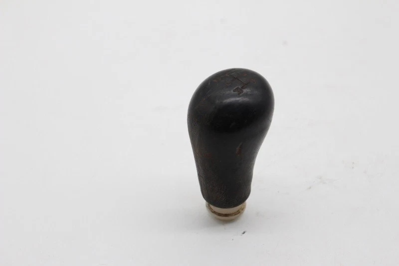 Palanca de cambios - Subaru Impreza GC / GF 1993-2000 Foto 3 de 3