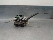 Porte avant et accessoires Rover 620