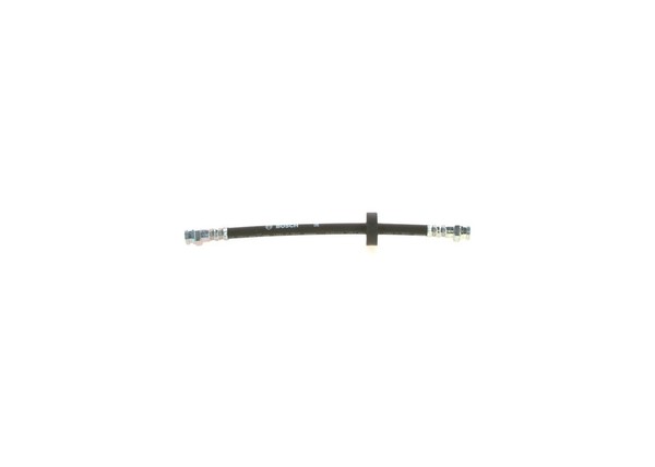 Bosch 1 987 476 092 Bremsschlauch Hinten Passend FüR Fiat-image