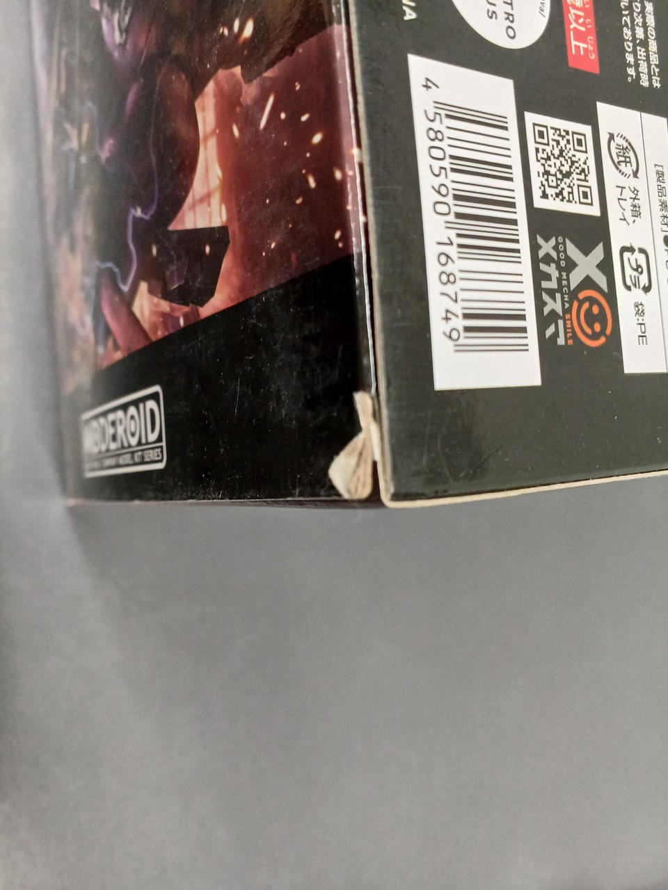 Picture 4 of 10