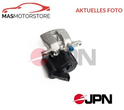 BREMSE BREMSSATTEL HINTEN RECHT JPN 21H9402-JPN P NEU OE QUALITÄT