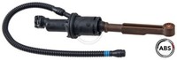 A.B.S. 61414 Geberzylinder FüR Kupplung Geberzylinder Geber Zylinder