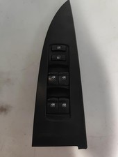 Lève vitre Ssangyong KYRON