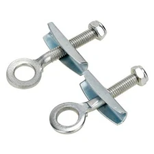  10mm Axle Chain Adjuster Bolt Tensioner for 47cc 49cc Pocket Mini Dirt Motor 