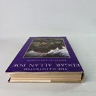 Foto 7 di 24