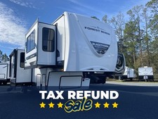 2026 East to West Blackthorn 3865FLR