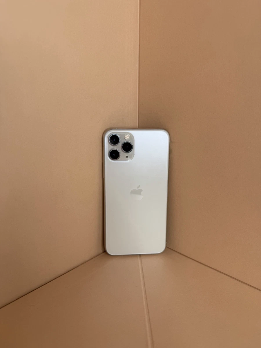 Apple iPhone 11 Pro iOS for sale | eBay