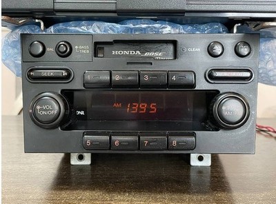 CDセット s-l400.jpg