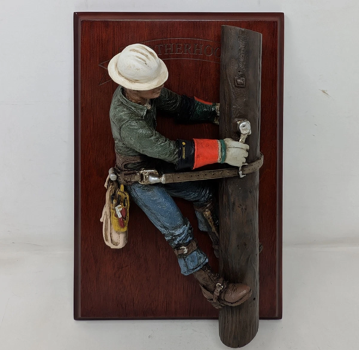 Michael Garman Art Sculptures for sale | eBay