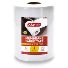 Waterproofing Membrane Sheet 6    X 75 Ft Shower Waterproofing Membrane Tape for