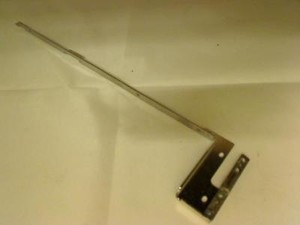 TFT LCD Display Scharnier Links (L) Acer Aspire 1690 ZL3