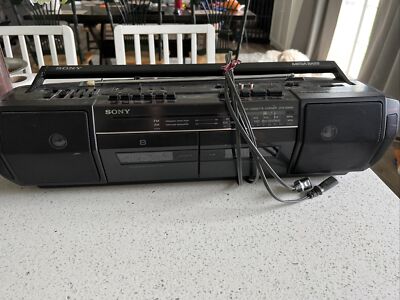 s-l400.jpg s-l400.jpg