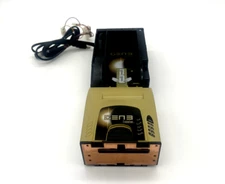 Futurelogic Gen 3 Evolution RS232 Ticket Printer Fully Refurbished