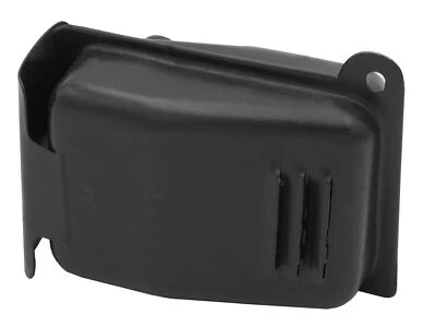 SÄGENSPEZI Auspuff passend für Stihl 08 S Schalldämpfer muffler