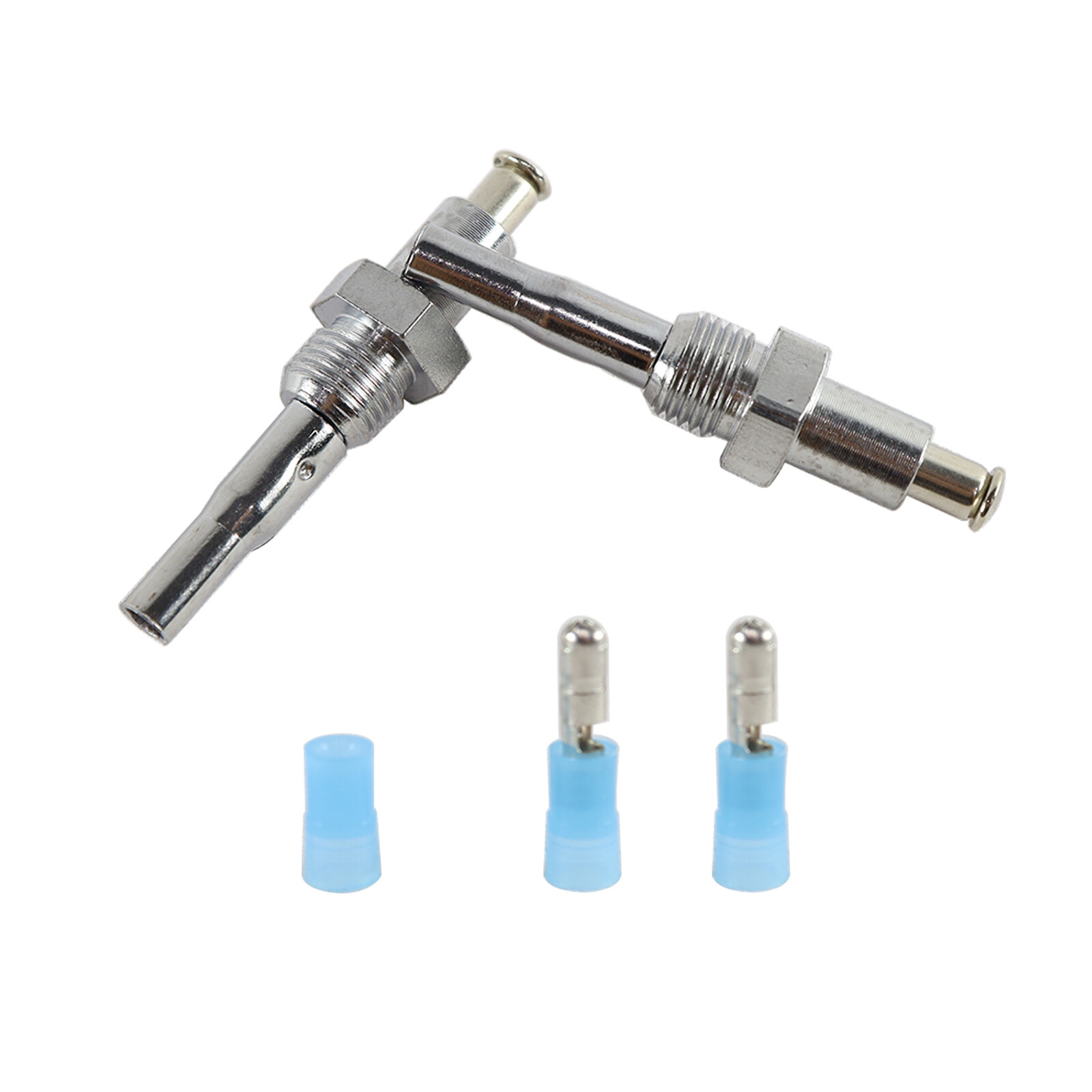 Fits GM Car Camaro Chevelle Firebird Nova Impala 2 pcs Door Jamb Light