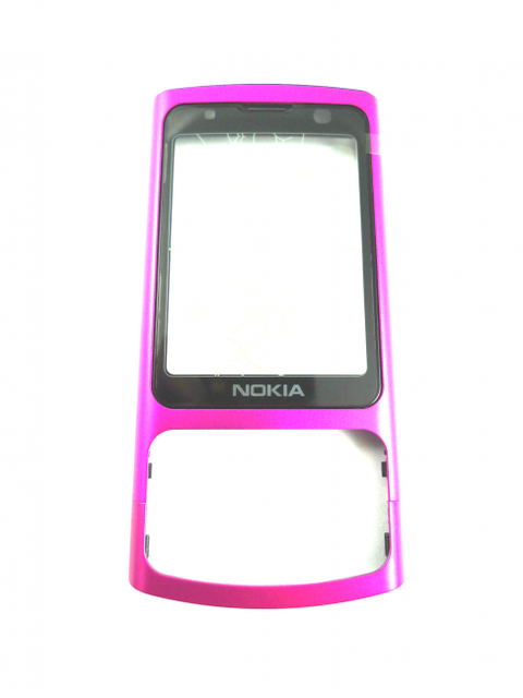 48+ Nokia Communicator 9500 Buy Online Background