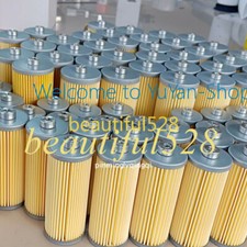 1PC NEW OEM Rietschle Air Filter Element 317896 T2752 YS