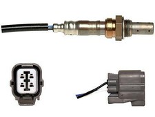 # 234-9025 DENSO Air / Fuel Ratio Sensor