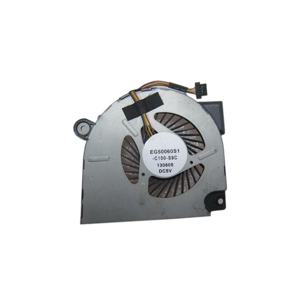 Acer Ventilateur série P6600 (original