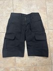 Foto 1 di 2