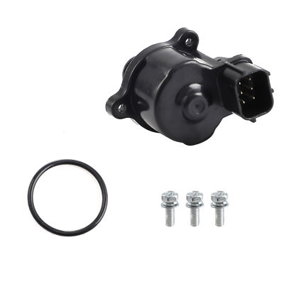 For 2001 Suzuki Grand Vitara XL-7 2.7L V6 Idle Air Control IAC