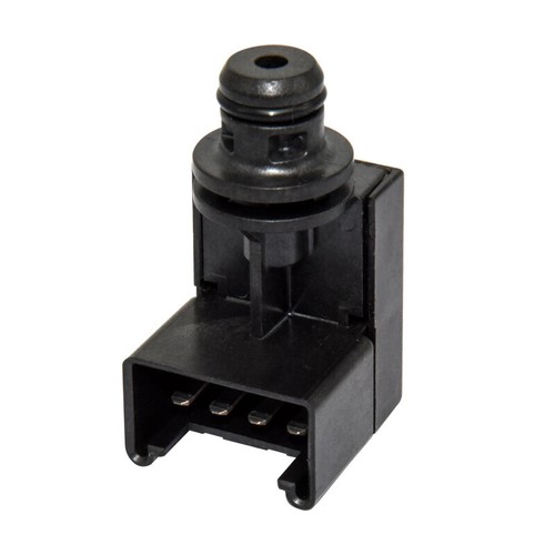 56028196AD Transmission Pressure Transducer Sensor 42RE 46-48RE for Jeep Dodge - Picture 3 of 6