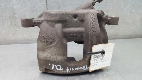 1553794 Pinza De Freno Delantera Izquierda para FORD TRANSIT FURGÓN (TT9 1063350 - Imagen 1 de 10