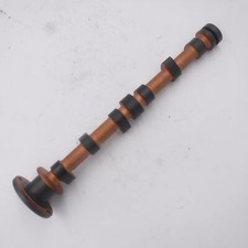 OEM Continental 626608 Camshaft for Continental O-200 Engine SEE DESC