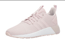 adidas women's questar x byd