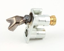 Groen 137511 Pilot Burner NAT Gas
