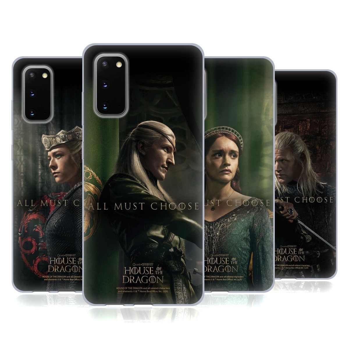 S7 Price Samsung S7 HÃ¼lle Reviews Samsung Galaxy A7 2017 HÃ¼lle