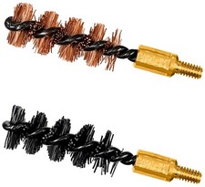 Otis FG541NB Bore Brush Set