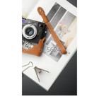 Bild 15 von 96