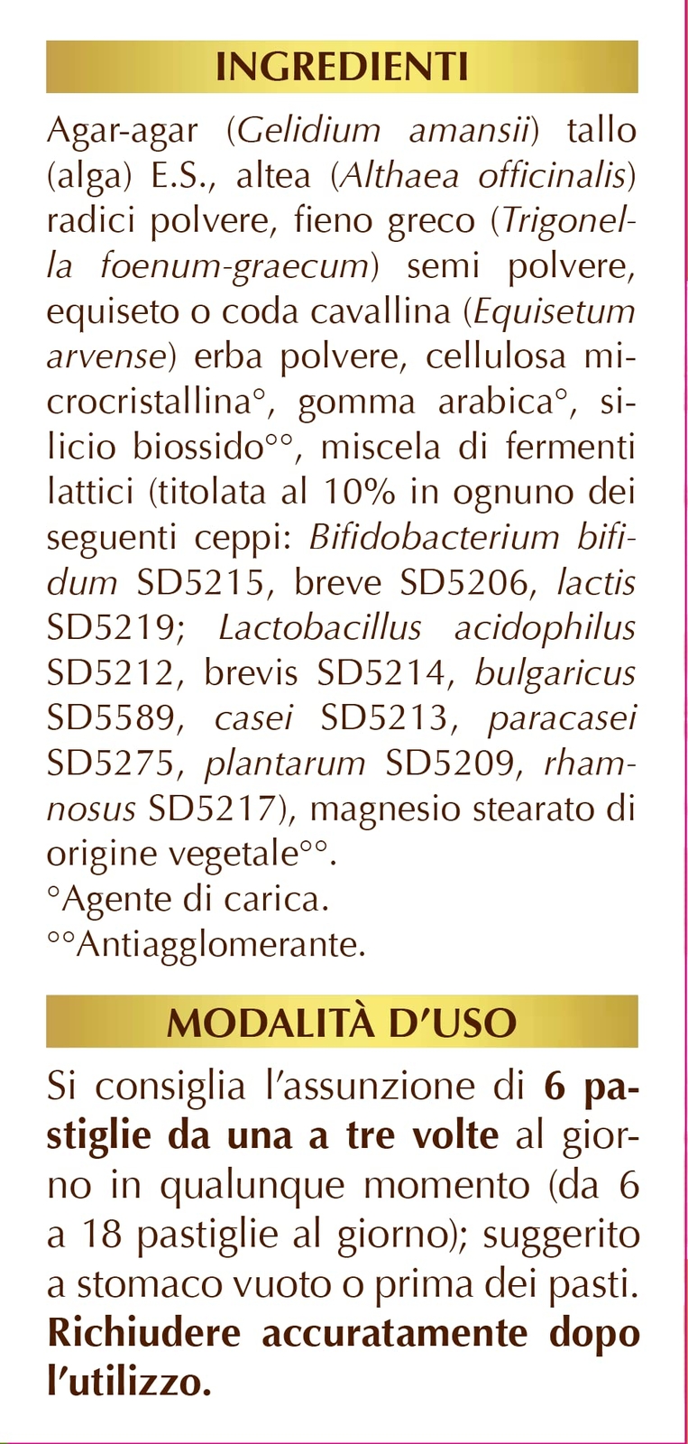 Foto 4 di 7