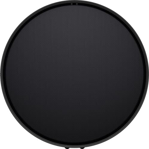 Defunc Home Smart Multiroom Speaker Piccolo da 40W - Cassa Bluetooth 5.0 (m7V)