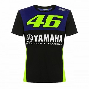 tee shirt valentino rossi