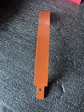 Bmw S14 M3 11311308639  Chain Guide Available