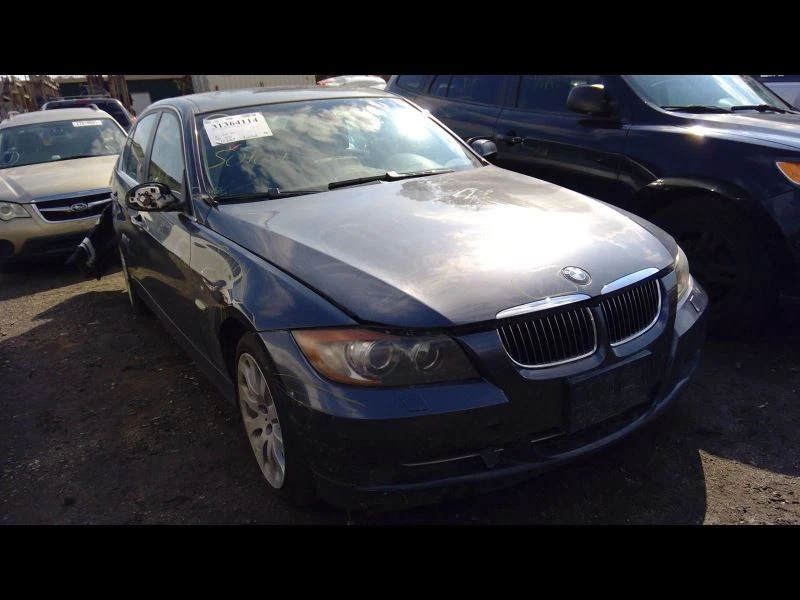 Info-GPS-TV Pantalla Pantalla Tablero 8.8" Se Adapta 06-09 BMW 550i 1053965 Foto 4 de 4