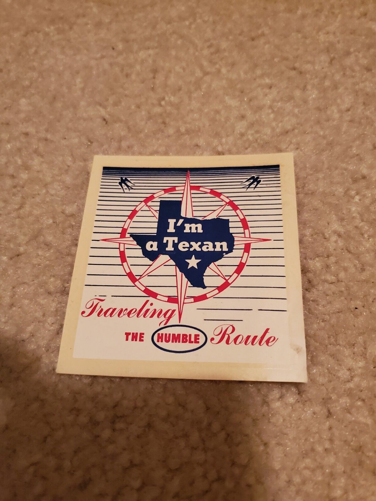 Picture 1 of 2