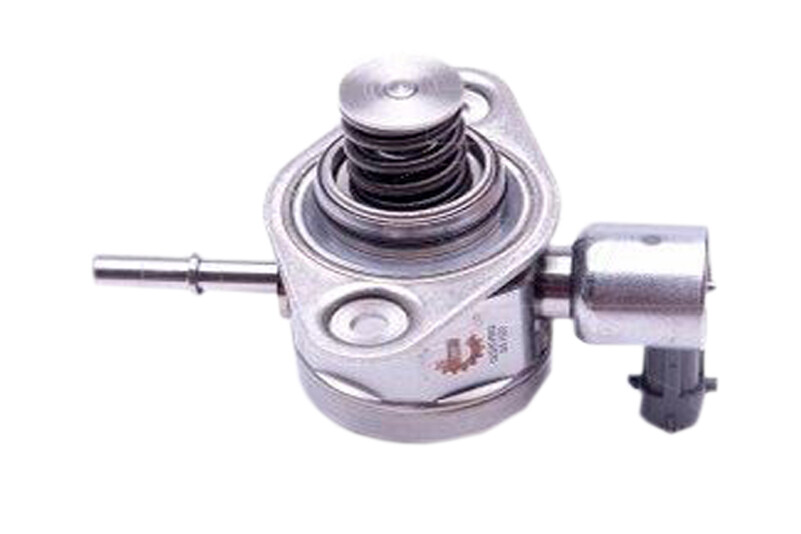 Moteur pompe a essence pour Volvo V60 S60 LR025599 : finis les ratés d'allumage