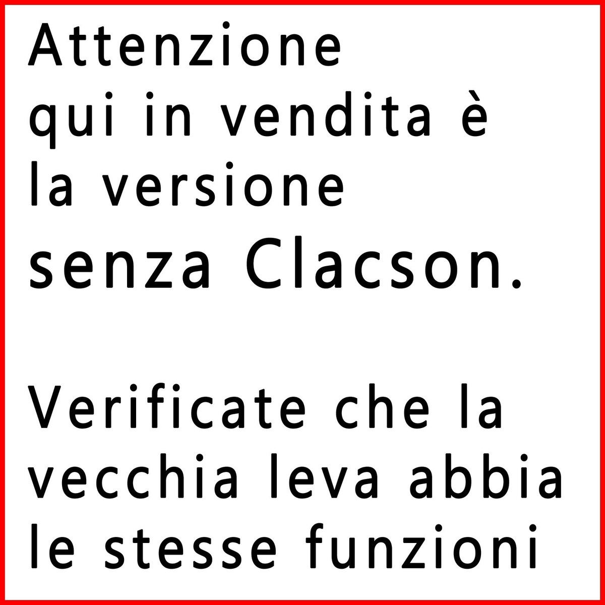 Deviatore Unipolare 3 Poli Con Autoritorno 35A - Per Auto, Trapani, Tapparelle E Serrande 12V/250V - Foto 10