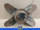 <!--F#f_0-->Holden HQ 202 fan pulley<!--F/-->