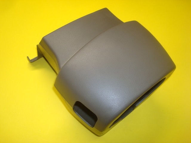 What Steering Wheel Covers Fit the Infiniti J30 1995: Top Picks Reviewed