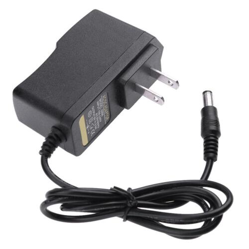 9V 600mA Power Supply Adapter for T090060 450M 300M Router(US) - Zdjęcie 1 z 7